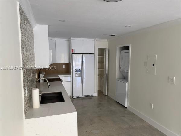 15410 SW 82nd Ln #821, Unincorporated Dade County, Florida 33193, image 2