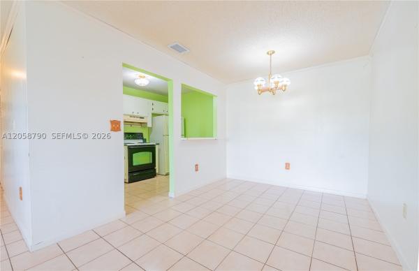 6660 SW 130th Ave #1701, Unincorporated Dade County, Florida 33183, image 1