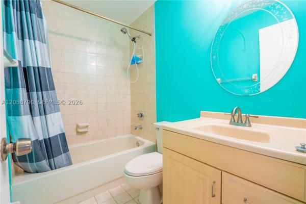 6660 SW 130th Ave #1701, Unincorporated Dade County, Florida 33183, image 3