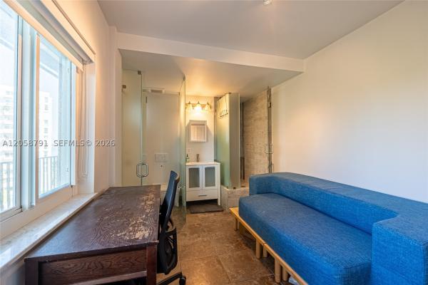 Palm Bay, 770 NE 69th St #8F, Miami, Florida 33138, image 3