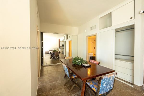 Palm Bay, 770 NE 69th St #8F, Miami, Florida 33138, image 2