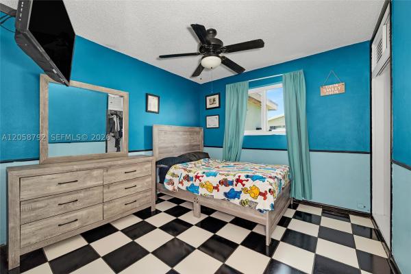 Boulevard Heights, 220 SW 65th Ave, Pembroke Pines, Florida 33023, image 2