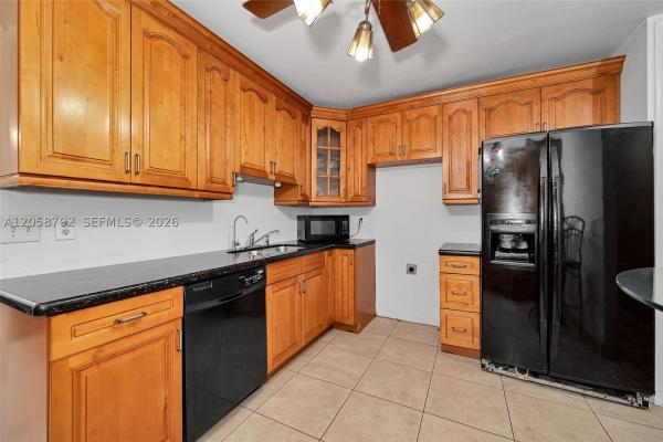 Boulevard Heights, 220 SW 65th Ave, Pembroke Pines, Florida 33023, image 1