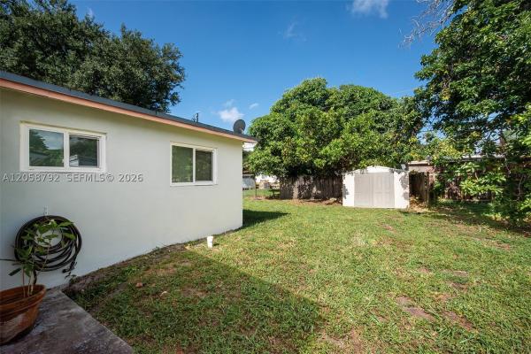 Boulevard Heights, 220 SW 65th Ave, Pembroke Pines, Florida 33023, image 3