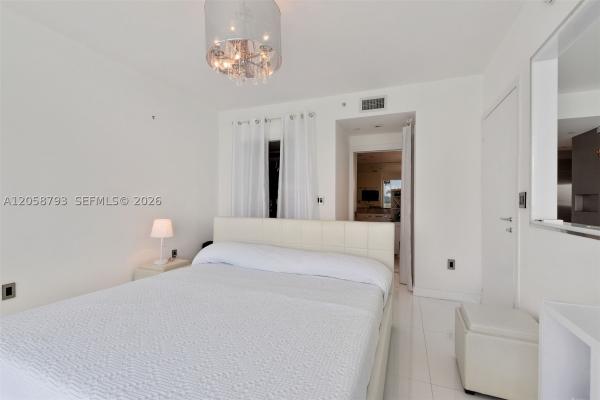 The Bentley Bay North, 540 West Ave #513, Miami Beach, Florida 33139, image 1