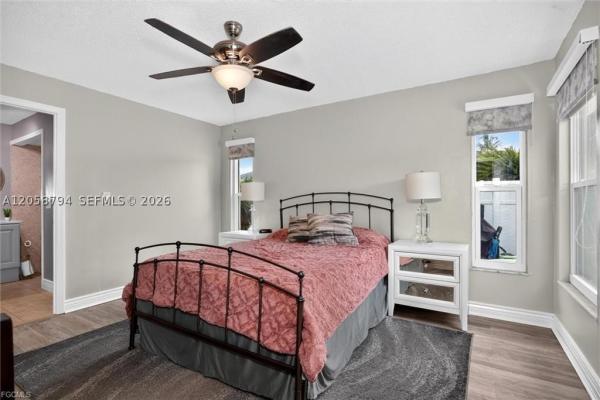 Cape Coral Residential, 2008 SE 8th Ter, Cape Coral, Florida 33990, image 2