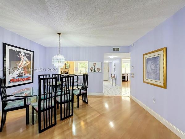 Sunrise Lakes 4, 10208 NW 24th Pl #205, Sunrise, Florida 33322, image 3