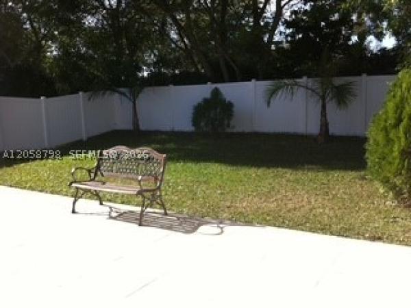 Emerald Isle, 818 Garnet Cir, Weston, Florida 33326, image 3
