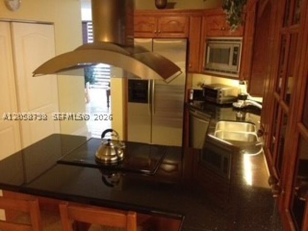 Emerald Isle, 818 Garnet Cir, Weston, Florida 33326, image 1