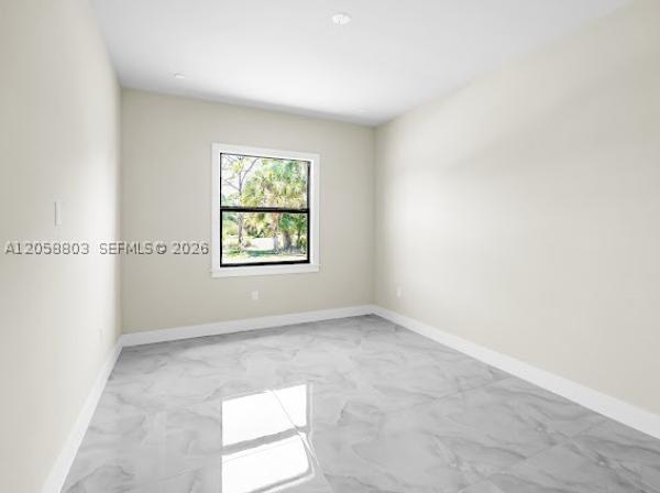 Golden Gate Estates, 3760 Randall Blvd, Naples, Florida 34120, image 2