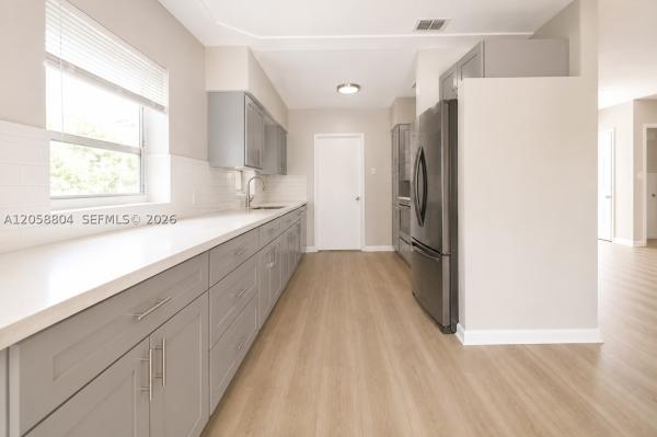 Newport, 948 NW 9th Ct, Homestead, Florida 33030, image 3