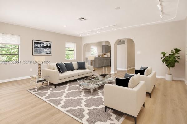 Newport, 948 NW 9th Ct, Homestead, Florida 33030, image 2