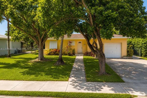 Newport, 948 NW 9th Ct, Homestead, Florida 33030, image 1