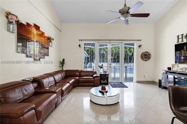 12969 SW 220th Ter, Unincorporated Dade County, Florida 33170, image 2