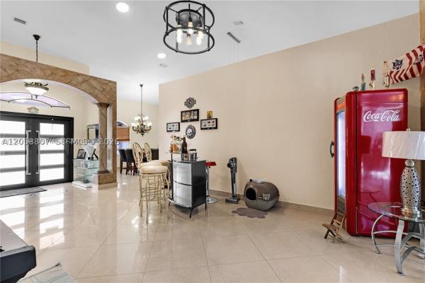 12969 SW 220th Ter, Unincorporated Dade County, Florida 33170, image 1