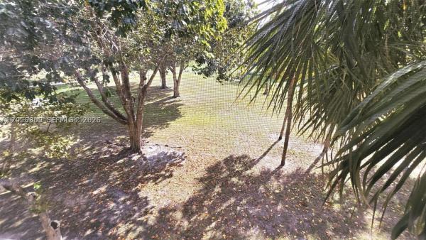 Inverwood Of Inverrary, 5530 NW 44th St #306C, Lauderhill, Florida 33319, image 3