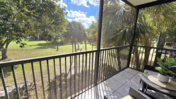 Inverwood Of Inverrary, 5530 NW 44th St #306C, Lauderhill, Florida 33319, image 2