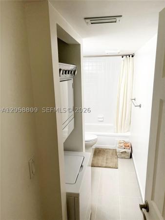 Inverwood Of Inverrary, 5530 NW 44th St #306C, Lauderhill, Florida 33319, image 1