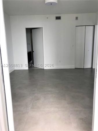 Aria On The Bay, 488 NE 18th St #3910, Miami, Florida 33132, image 1