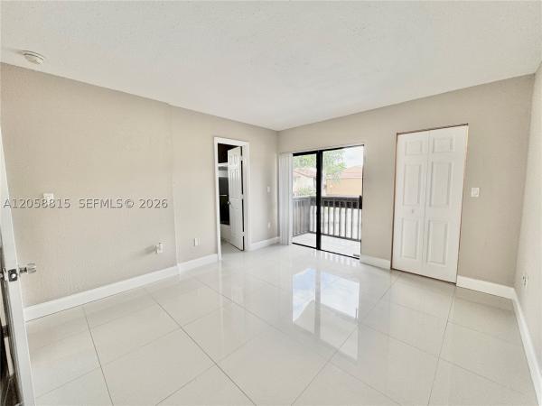 Forest Park Villas, 3840 SW 52nd Ave, Pembroke Park, Florida 33023, image 3