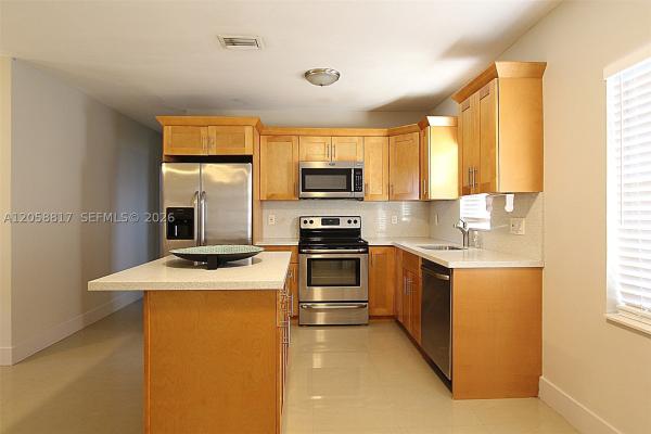 14340 Graves Dr, Unincorporated Dade County, Florida 33176, image 3