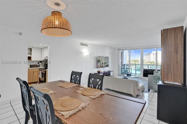 Arlen House East, 100 Bayview Dr #401, Sunny Isles Beach, Florida 33160, image 1