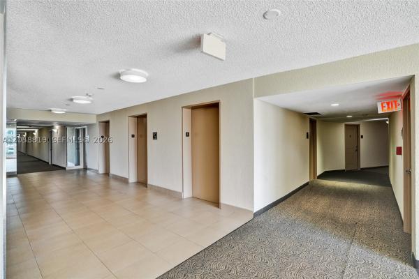 Arlen House East, 100 Bayview Dr #401, Sunny Isles Beach, Florida 33160, image 2