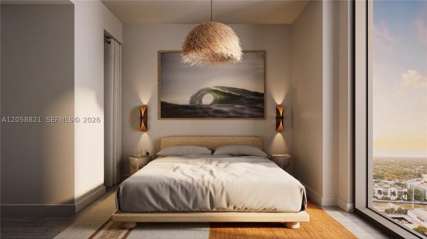 301 SW 1st Ave #RESID, Fort Lauderdale, Florida 33301, image 3