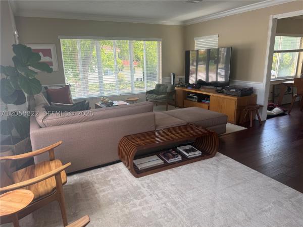 2890 S Le Jeune Rd #2892, Coral Gables, Florida 33134, image 3