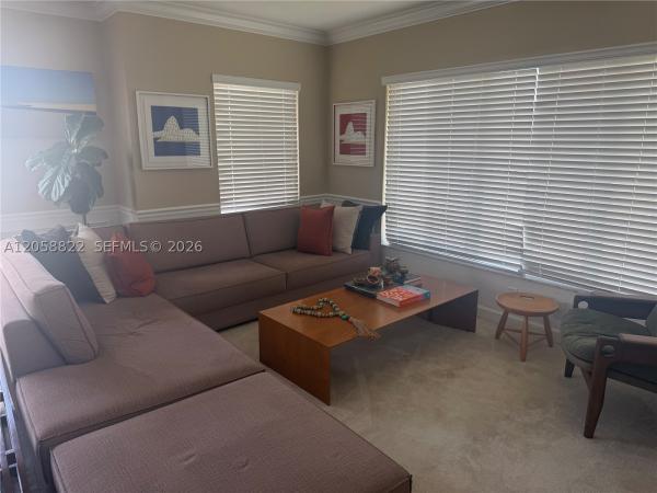 2890 S Le Jeune Rd #2892, Coral Gables, Florida 33134, image 2