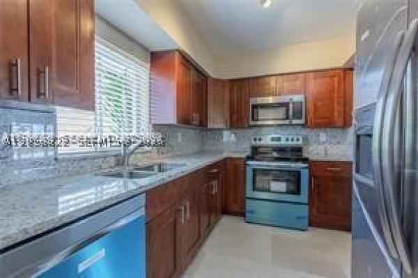 2890 S Le Jeune Rd #2892, Coral Gables, Florida 33134, image 1