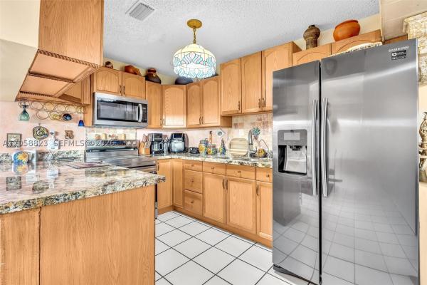 5030 SW 145th Ave, Unincorporated Dade County, Florida 33175, image 2