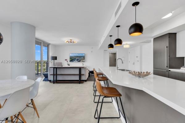 Riva Residences, 1180 N Federal Hwy #1009, Fort Lauderdale, Florida 33304, image 1