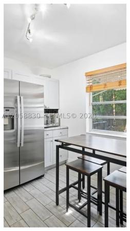 Reed Land, 5120 SW 26th Ave #1-2, Dania Beach, Florida 33312, image 2