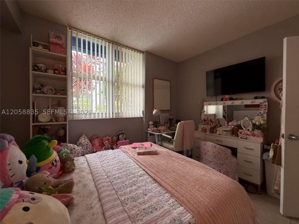 Blue Lagoon, 5085 NW 7th St #406, Miami, Florida 33126, image 1