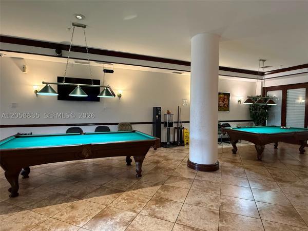 Blue Lagoon, 5085 NW 7th St #406, Miami, Florida 33126, image 2