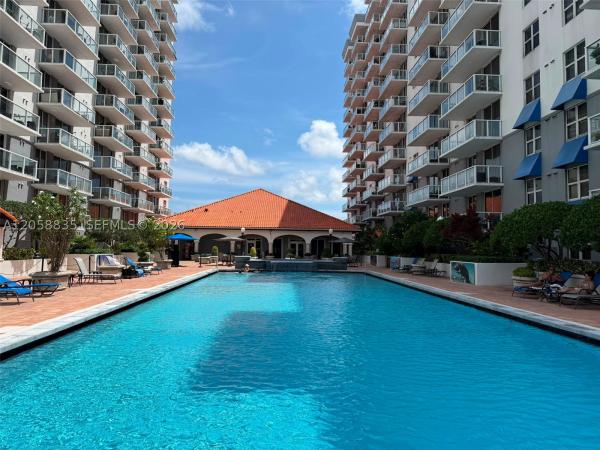 Blue Lagoon, 5085 NW 7th St #406, Miami, Florida 33126, image 3