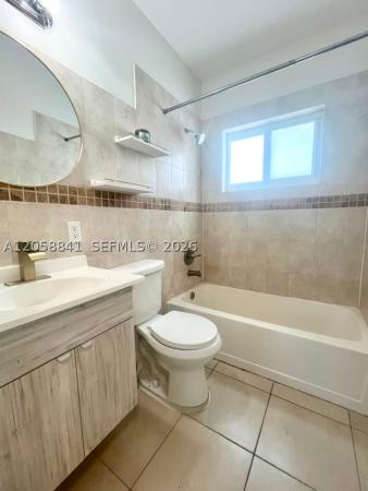 1679 NE 176th St, North Miami Beach, Florida 33162, image 1