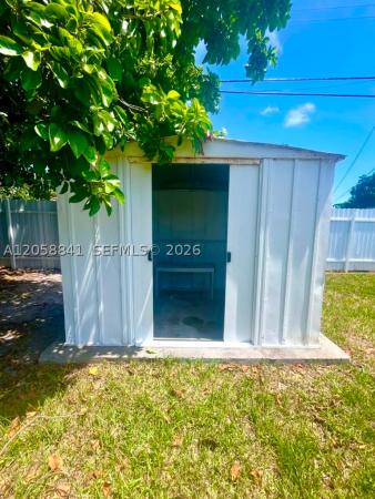 1679 NE 176th St, North Miami Beach, Florida 33162, image 2