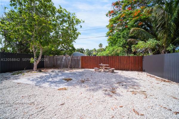 15431 Harding Ln, Homestead, Florida 33033, image 1