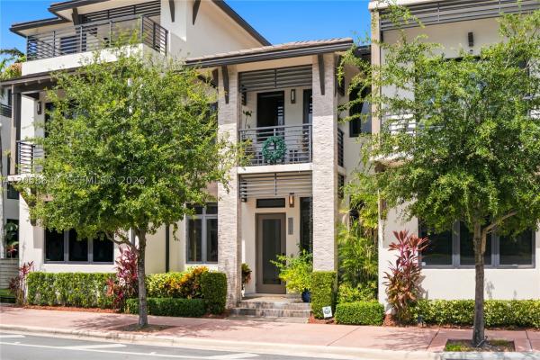 Canarias At Downtown Doral, 5080 NW 84th Ave, Doral, Florida 33166, image 3