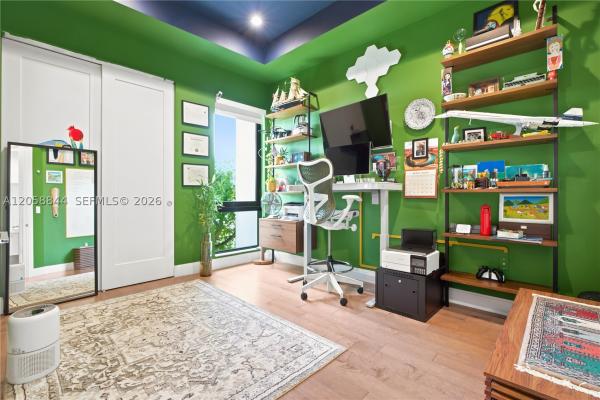 Canarias At Downtown Doral, 5080 NW 84th Ave, Doral, Florida 33166, image 1