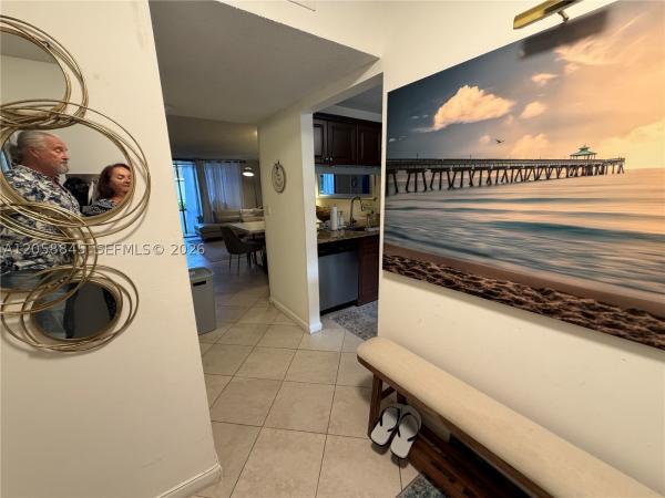 Villas At Meadow Lakes, 1252 S Military Trl #1415, Deerfield Beach, Florida 33442, image 2