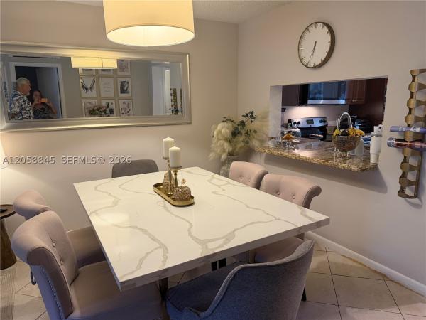 Villas At Meadow Lakes, 1252 S Military Trl #1415, Deerfield Beach, Florida 33442, image 1