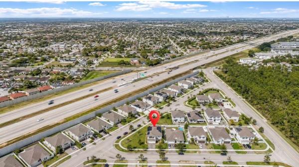 13235 SW 270th Ter, Homestead, Florida 33032, image 2