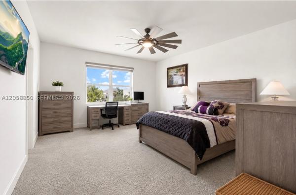 13235 SW 270th Ter, Homestead, Florida 33032, image 1