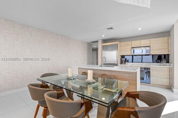 The Harbour North Tower, 16385 Biscayne Blvd #3201/PH01, North Miami Beach, Florida 33160, image 1