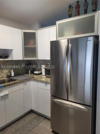 15037 SW 138th Ter, Unincorporated Dade County, Florida 33196, image 2