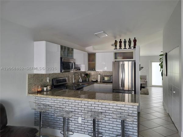 15037 SW 138th Ter, Unincorporated Dade County, Florida 33196, image 1