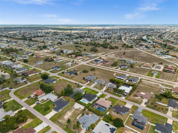 Cape Coral Residential, 1532 NW 24th Pl, Cape Coral, Florida 33993, image 1